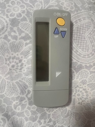 Telecomando originale per - originale,