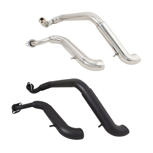 Per yamaha virago 250 - 250, /125