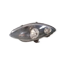 SEAT Altea Berlina (04>) FARO