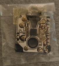 CIRCUITO STAMPATO MINOLTA XE-7