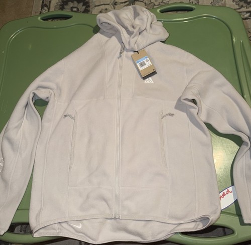 Felpa con cappuccio zip - cappuccio,