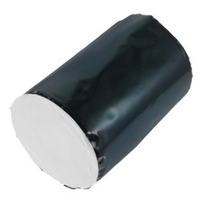 Nastro per giunti in sintetica: adesivo biadesivo da 15 cm x 10 m per