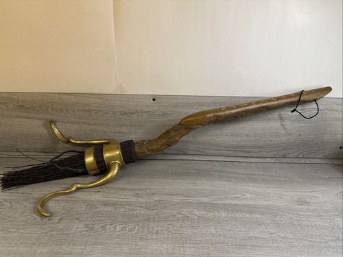 Harry potter rubini - harry,