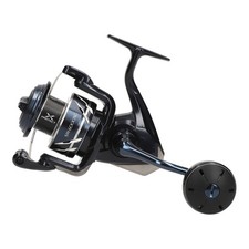 Mulinello da spinning Shimano
