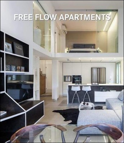 Free flow apartments zamora - flow, apartments-zamora