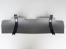 Nuova copertura firewall