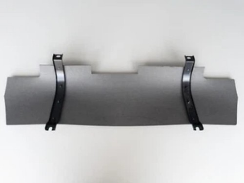 Nuova copertura firewall