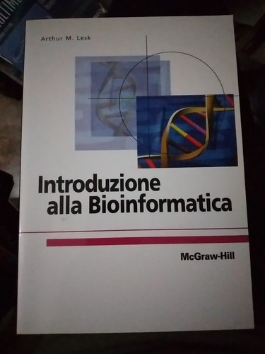 Lesk introduzione alla - lesk,