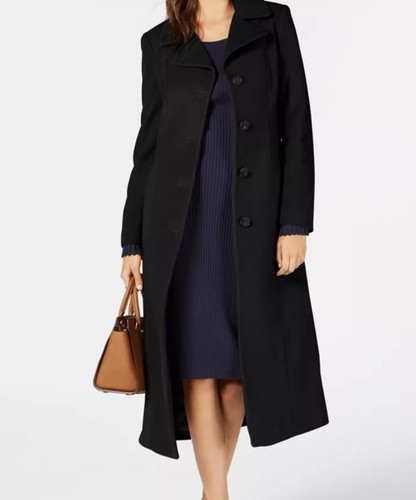 Anne klein soprabito - klein,