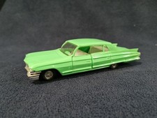 POLITOYS APS 69 CADILLAC