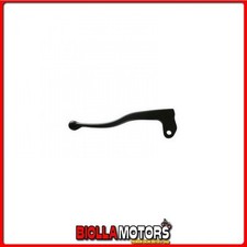 440227 LEVA FRIZIONE SX HONDA