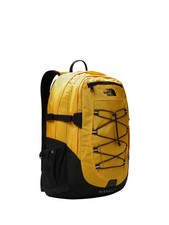 THE NORTH FACE ZAINO BOREALIS