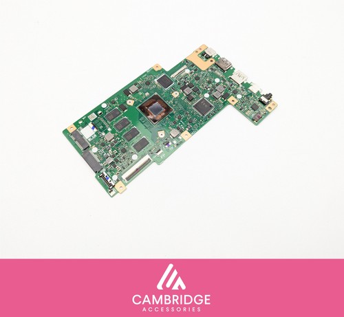 Asus vivobook e510mab e510ma - e510mab,
