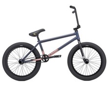 Kink 2026 Downside Bici BMX