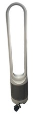 Dyson Pure Cool Link