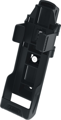 Lucchetto abus ugrip bordo - abus,