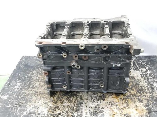 Blb blocco motore audi - blb,