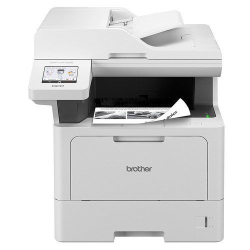 Brother mfcl5710dn - brother,