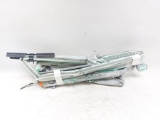 1T0880741K AIRBAG LATERALE A TENDINA SX VOLKSWAGEN TOURAN (1T3) 1.6 TDI 16V MAN 