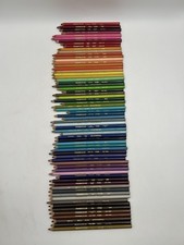 LOTTO 66 matite colorate