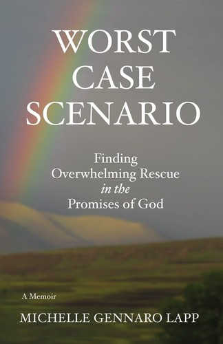 Worst case scenario finding - worst,