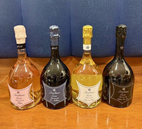 Derbusco franciacorta si - derbusco,