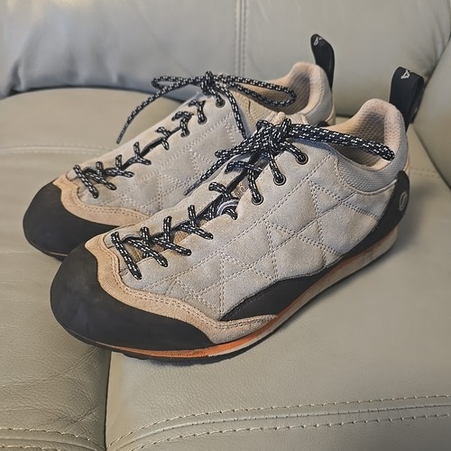 Scarpe scarpa zen pro - scarpa,