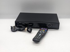 Vision box ricevitore - vision,