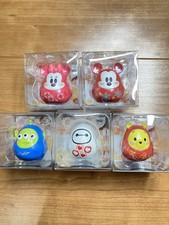 Tokyo Disney Store Capodanno