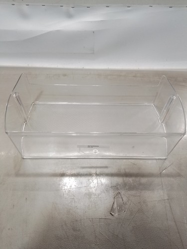 Pattumiera porta frigorifero