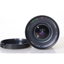 Tokina RMC 3,5/17 obiettivo