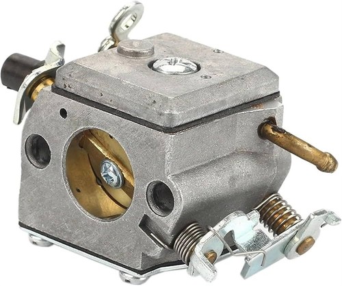 Carburatore zama motosega - carburatore,