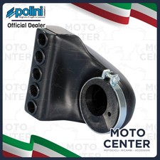 FILTRO ARIA CARBURATORE POLINI
