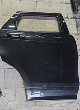 Sportello Porta Portiera Post