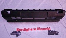 AUTOBIANCHI A 112 A112 ABARTH