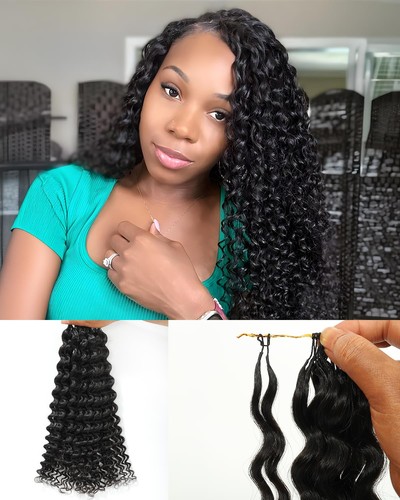 Topunique capelli - topunique,