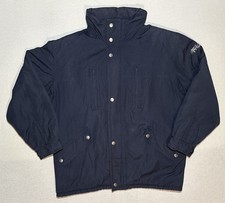 Giacca **Fila Magic Line** 