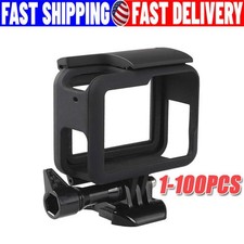 Telaio per GoPro HERO