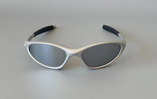 Occhiali sole vintage - occhiali,