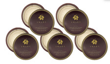 Avon Imari Profumata