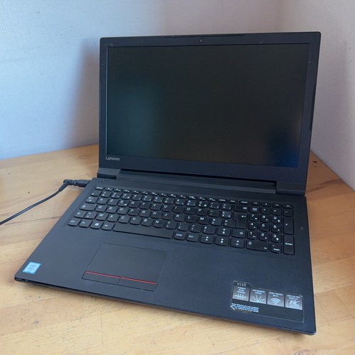 Portable lenovo v110 15isk - portable,