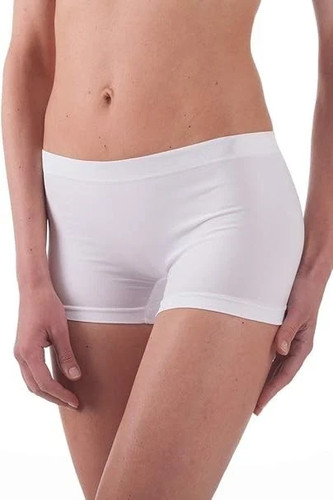 Bellissima culotte in - bellissima,