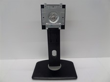 Dell P2213t Tilt Swivel Height Adjustable Monitor Stand S11119C00002
