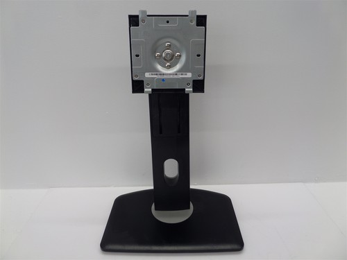 Dell p2213t supporto monitor - dell,