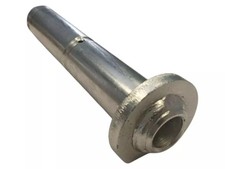 Bullone a benna bullone