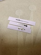 Breitling superocean Heritage 42mm Ref. A17321 Hands NOS