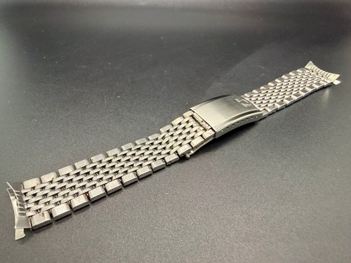 Bracciale omega 1037 - bracciale, ss
