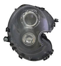 Faro proiettore destro per