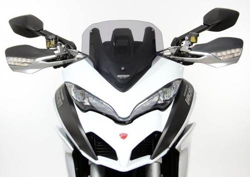 Motorcycle windshields mra - windshields,