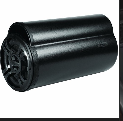 Subwoofer bazooka della - della, ciare